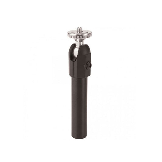 tamper-resistant wall mount for camera