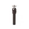 PanaVise Universal Standard Security Camera Mount - SSS Corp.# - variant_sku# - PanaVise 883 - 06 - Dual Option Camera Mount