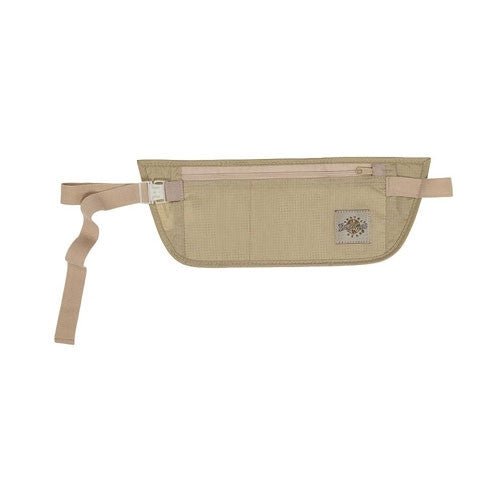 Passport Money Case Wallet - SSS Corp.# - variant_sku# - Passport Money Case Wallet