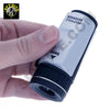 Peephole Reverser - Door Entry Aid - SSS Corp.# - variant_sku# - Peephole Reverser - Safe Entry Aid