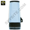 Peephole Reverser - Door Entry Aid - SSS Corp.# - variant_sku# - Pocket Peephole Reverser