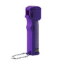 Personal Size Keychain Defender Pepper Spray - SSS Corp.# - variant_sku# - Personal Size Keychain Defender Pepper Spray