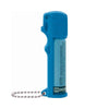 Personal Size Keychain Defender Pepper Spray - SSS Corp.# - variant_sku# - Personal Size Keychain Defender Pepper Spray