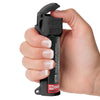 Personal Size Keychain Defender Pepper Spray - SSS Corp.# - variant_sku# - Personal Size Keychain Defender Pepper Spray