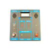 Phone Privacy Monitor &amp; Bug Detector for Analog Landlines - CLEARANCE - SSS Corp.# - variant_sku# - Phone Privacy Monitor &amp; Bug Detector for Analog Landlines