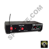 Phone Tap Detector - CLEARANCE - SSS Corp.# - variant_sku# - Phone Tap Detector