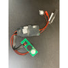 PIR WiFi Board Camera - DIY Security Camera - Professional Integration Camera - SSS Corp.# - variant_sku# - PIR WiFi Board Camera - DIY Security Camera - Professional Integration Camera