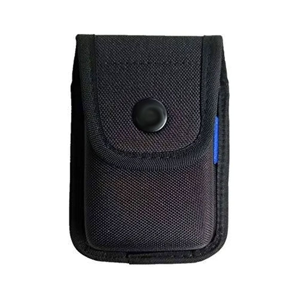 Police Gear Molded Two Pocket Glove Pouch - SSS Corp.# - variant_sku# - X586 Police Gear Molded Two Pocket Glove Pouch