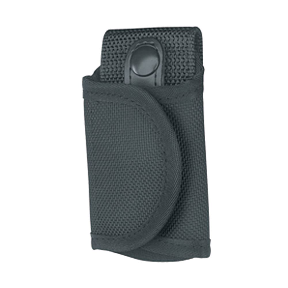 Police Gear - Silent Key Holder - Key Chain - SSS Corp.# - variant_sku# - Police Gear - Silent Key Holder - Key Chain