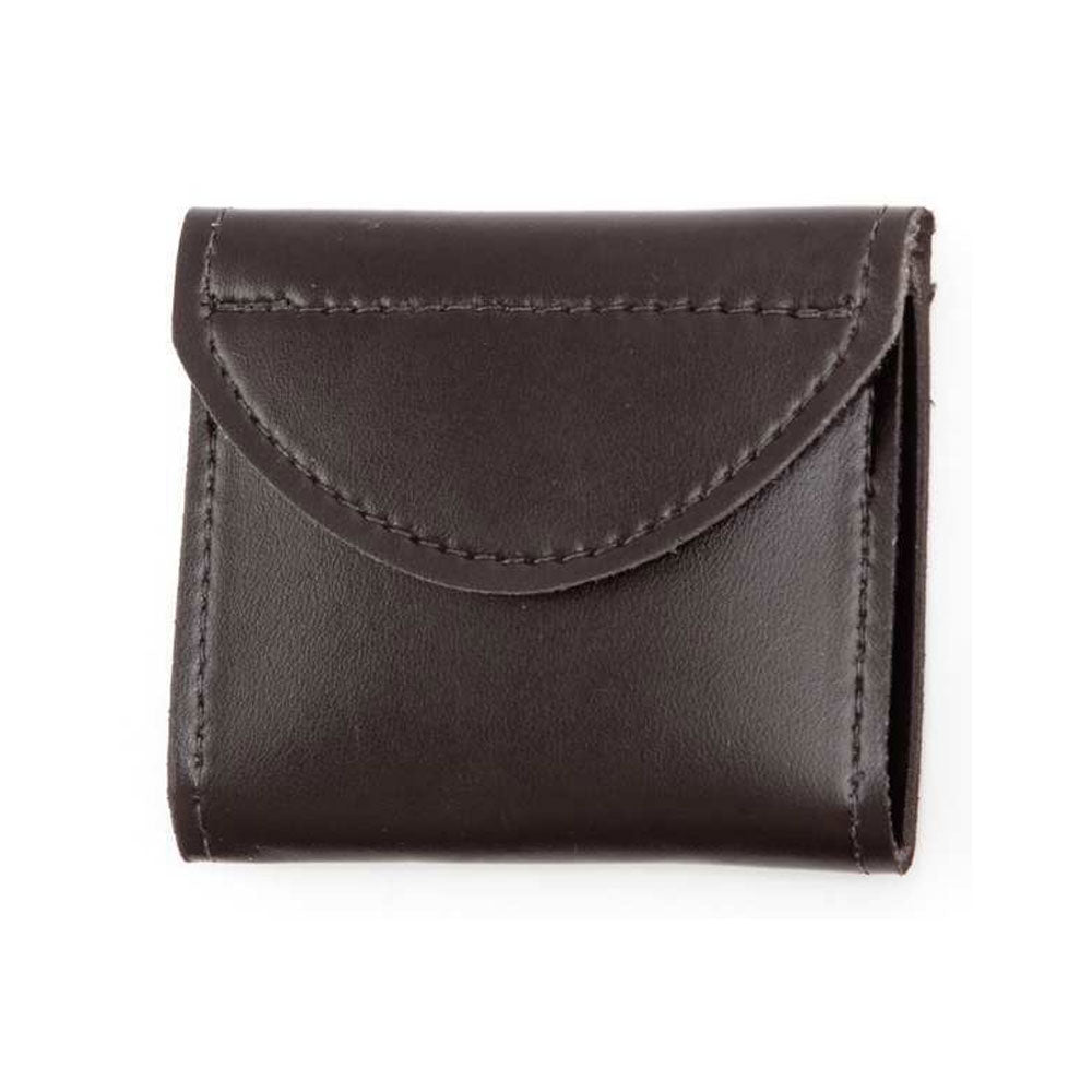 Police Gear Two Pocket Glove Case - SSS Corp.# - variant_sku# - K - Force Police Gear Two Pocket Glove Case Gould & Goodrich