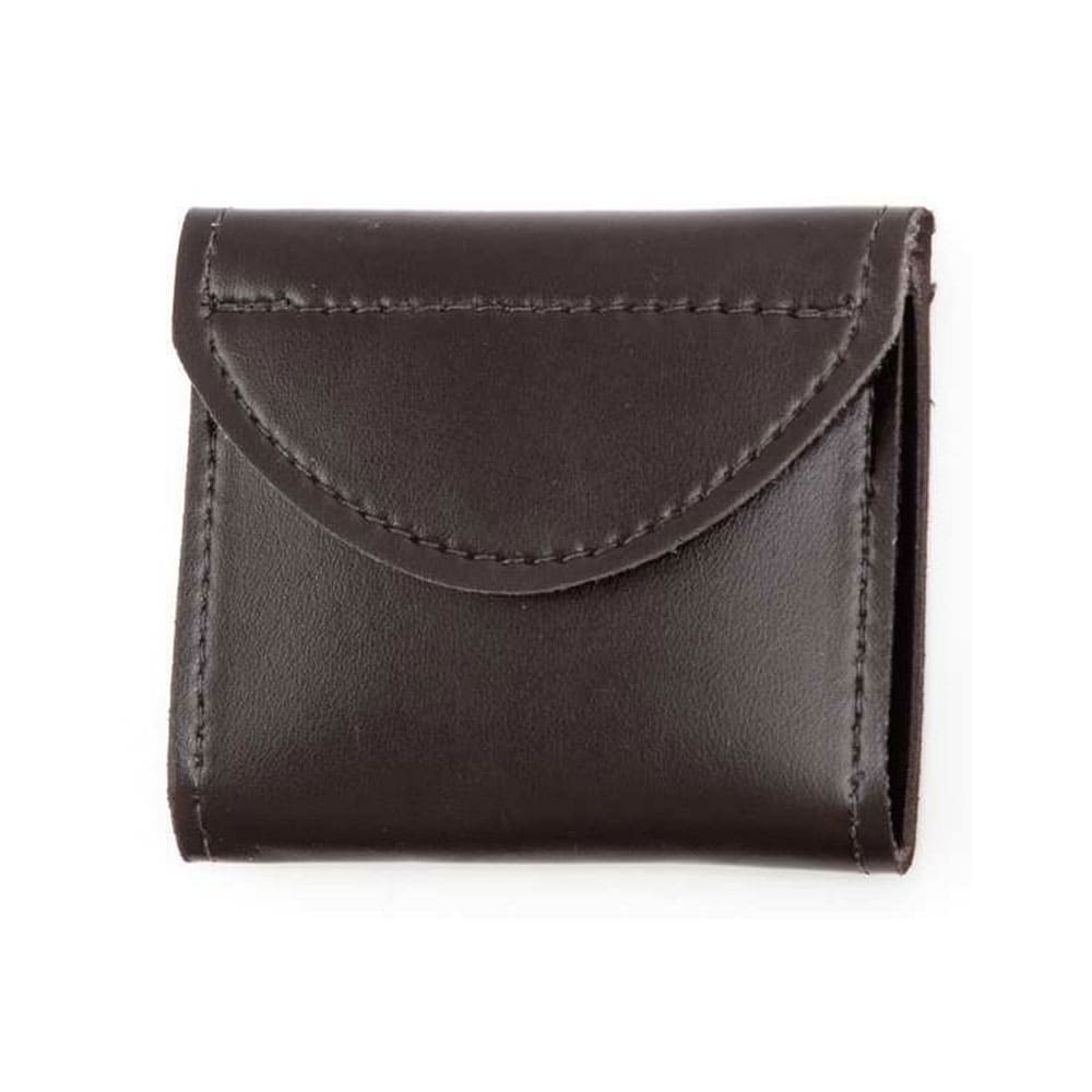 Police Gear Two Pocket Nylon Glove Case - SSS Corp.# - variant_sku# - K555 Two Pocket Nylon Glove Case