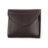 Police Gear Two Pocket Nylon Glove Case - SSS Corp.# - variant_sku# - K555 Two Pocket Nylon Glove Case