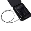 Portable Multi Purpose Combination Safe - SSS Corp.# - variant_sku# - Portable Multi Purpose Combination Safe