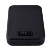 Portable Multi Purpose Combination Safe - SSS Corp.# - variant_sku# - Portable Multi Purpose Combination Pistol Safe