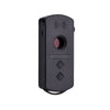 Portable Professional Camera &amp; GPS Detector with Probe - SSS Corp.# - variant_sku# - travel size bug detector