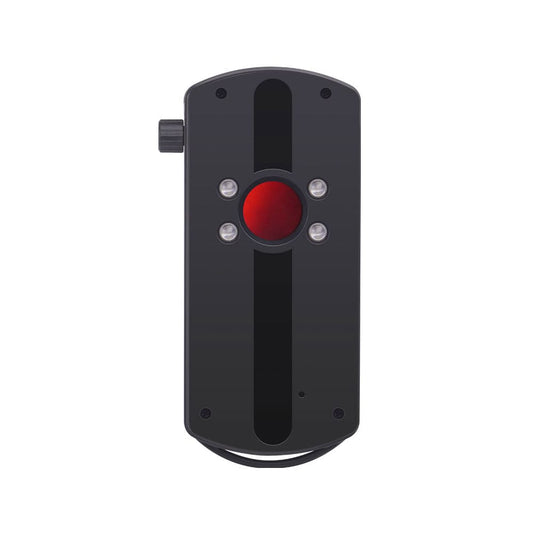 Portable Professional Camera & GPS Detector with Probe - SSS Corp.# - variant_sku# - personal camera detector