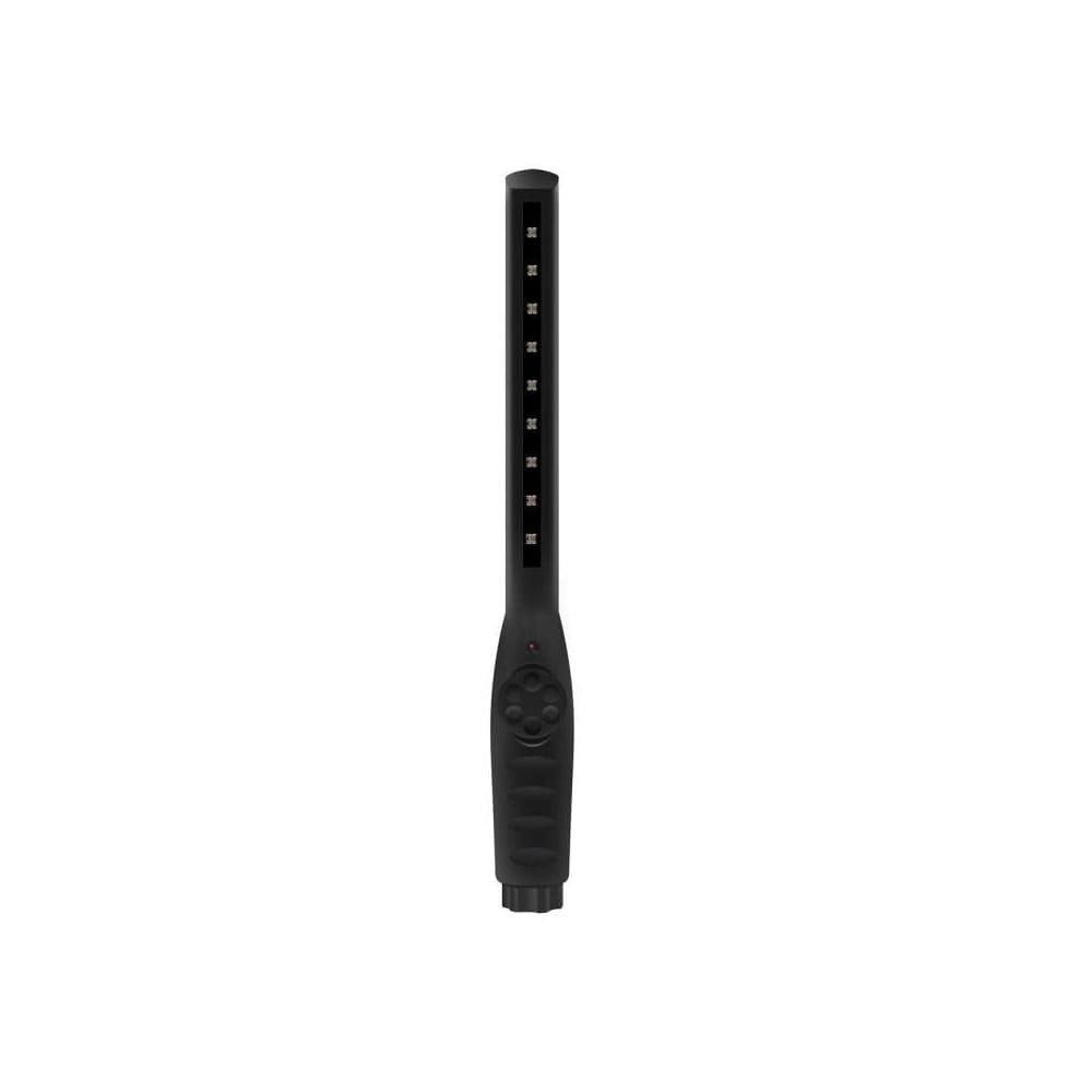 Portable UV Sterilizing Wand - Easy Sanitizing - SSS Corp.# - variant_sku# - sterilizer UVC Wand Light