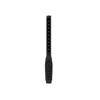 Portable UV Sterilizing Wand - Easy Sanitizing - SSS Corp.# - variant_sku# - sterilizer UVC Wand Light