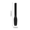 Portable UV Sterilizing Wand - Easy Sanitizing - SSS Corp.# - variant_sku# - portable sanitizer