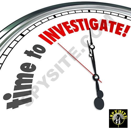 Private Investigation Consult - SSS Corp.# - variant_sku# - Private Investigation Consult