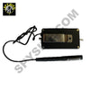 Professional Analog Pen Hidden Spy Body Camera - CLEARANCE - SSS Corp.# - variant_sku# - Detective Body Camera