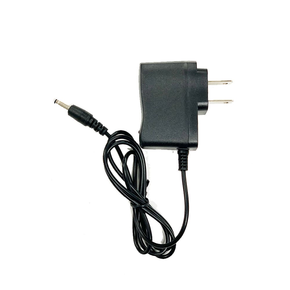 Professional Bug Detector Charging Cable Replacement - SSS Corp.# - variant_sku# - Professional Bug Detector Charger Replacement