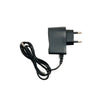 Professional Bug Detector Charging Cable Replacement - SSS Corp.# - variant_sku# - Professional Bug Detector Charger Replacement EURO Plug