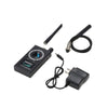 Professional Camera &amp; GPS Detector - SSS Corp.# - variant_sku# - Professional Camera &amp; GPS Detector
