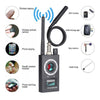 Professional Camera &amp; GPS Detector - SSS Corp.# - variant_sku# - Professional Camera &amp; GPS Detector