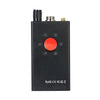 Professional Camera &amp; GPS Detector - SSS Corp.# - variant_sku# - Professional Camera &amp; GPS Detector