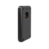 Professional Camera &amp; Infrared IR Detector - SSS Corp.# - variant_sku# - how to find hidden cameras