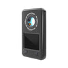 Professional Camera &amp; Infrared IR Detector - SSS Corp.# - variant_sku# - camera detector with screen