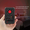 Professional Camera &amp; Infrared IR Detector - SSS Corp.# - variant_sku# - find night vision cameras