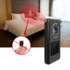 Professional Camera &amp; Infrared IR Detector - SSS Corp.# - variant_sku# - tiny spy camera detector