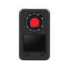 Professional Camera &amp; Infrared IR Detector - SSS Corp.# - variant_sku# - camera and invisible ir detector