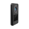 Professional Camera &amp; Infrared IR Detector - SSS Corp.# - variant_sku# - hidden camera detector