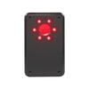 Professional Camera &amp; Infrared IR Detector - SSS Corp.# - variant_sku# - spy camera detector