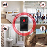 Professional Camera &amp; Infrared IR Detector - SSS Corp.# - variant_sku# - professional bug sweeping device