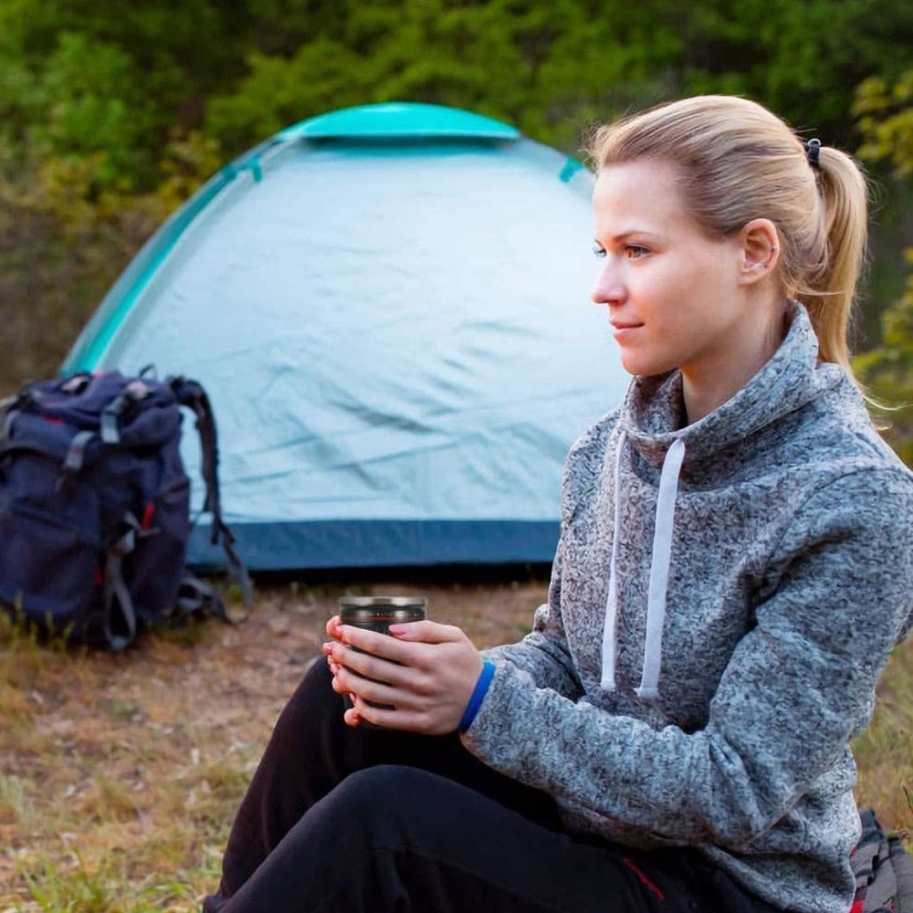 Professional Camera Lens Replica Coffee Cup Mug - Works as a safe too! - SSS Corp.# - variant_sku# - Professional Camera Lens Replica Coffee Cup Mug