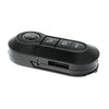 Professional Car Keychain Spy Camera DVR - SSS Corp.# - variant_sku# - Professional Car Keychain Spy Camera DVR