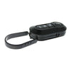 Professional Car Keychain Spy Camera DVR - SSS Corp.# - variant_sku# - Professional Car Keychain Spy Camera DVR