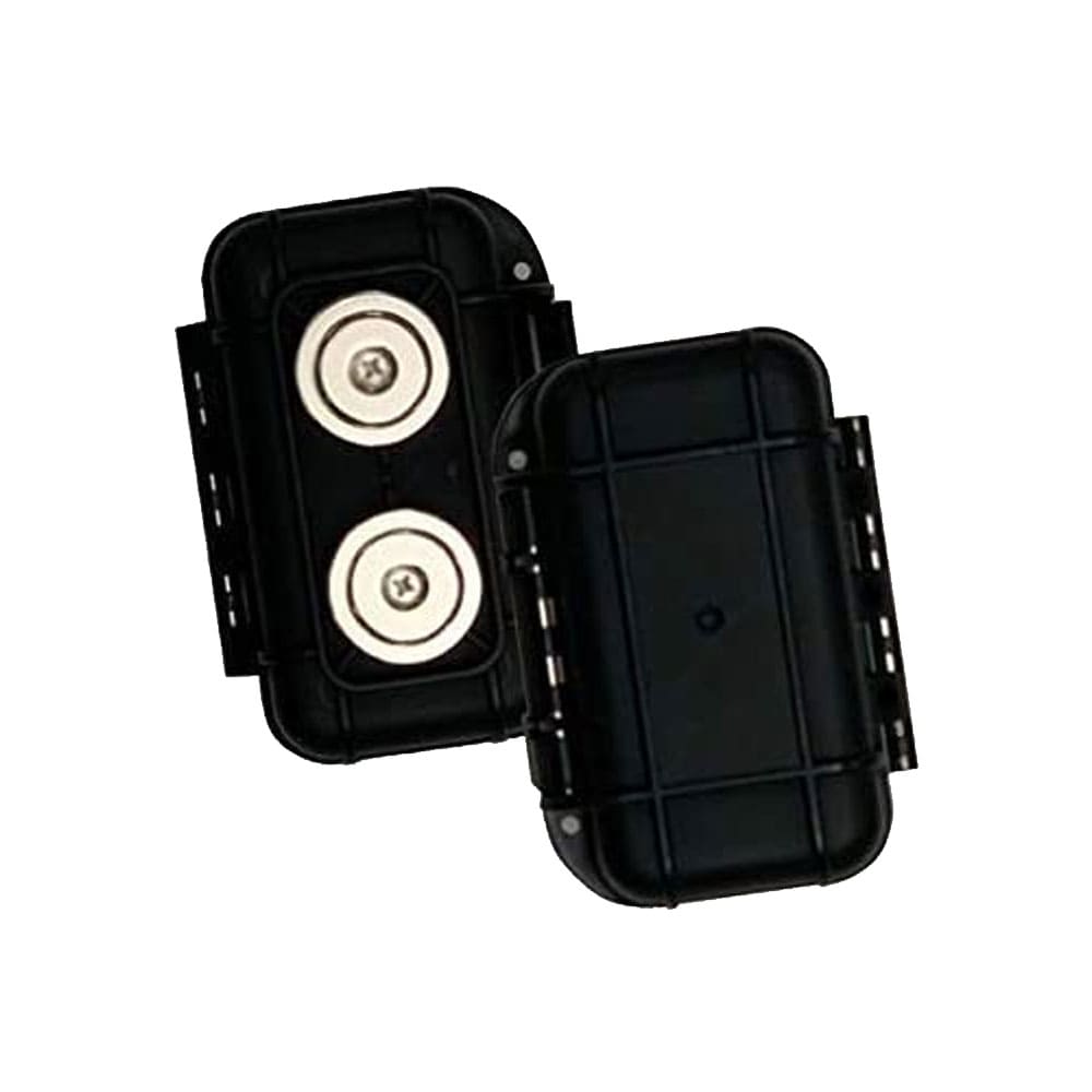 Professional Vehicle GPS Tracker - Easy Under - Vehicle Mounting Car Tracker - SSS Corp.# - variant_sku# - tracker for under the vehicle