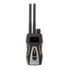 Professional Wireless Camera &amp; Cellphone Detector - SSS Corp.# - variant_sku# - PPi101362 Camera and cellphone detector