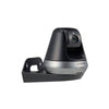 PTZ WiFi Security Camera - Advanced Surveillance System for Home or Office - SSS Corp.# - variant_sku# - Wifi security camera