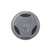 PTZ WiFi Security Camera - Advanced Surveillance System for Home or Office - SSS Corp.# - variant_sku# - Samsung Wifi Camera