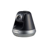 PTZ WiFi Security Camera - Advanced Surveillance System for Home or Office - SSS Corp.# - variant_sku# - ELITE Surveillance Wi - Fi Camera that is Really Smart