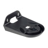 PTZ WiFi Security Camera - Advanced Surveillance System for Home or Office - SSS Corp.# - variant_sku# - Wifi Camera Wall Mount