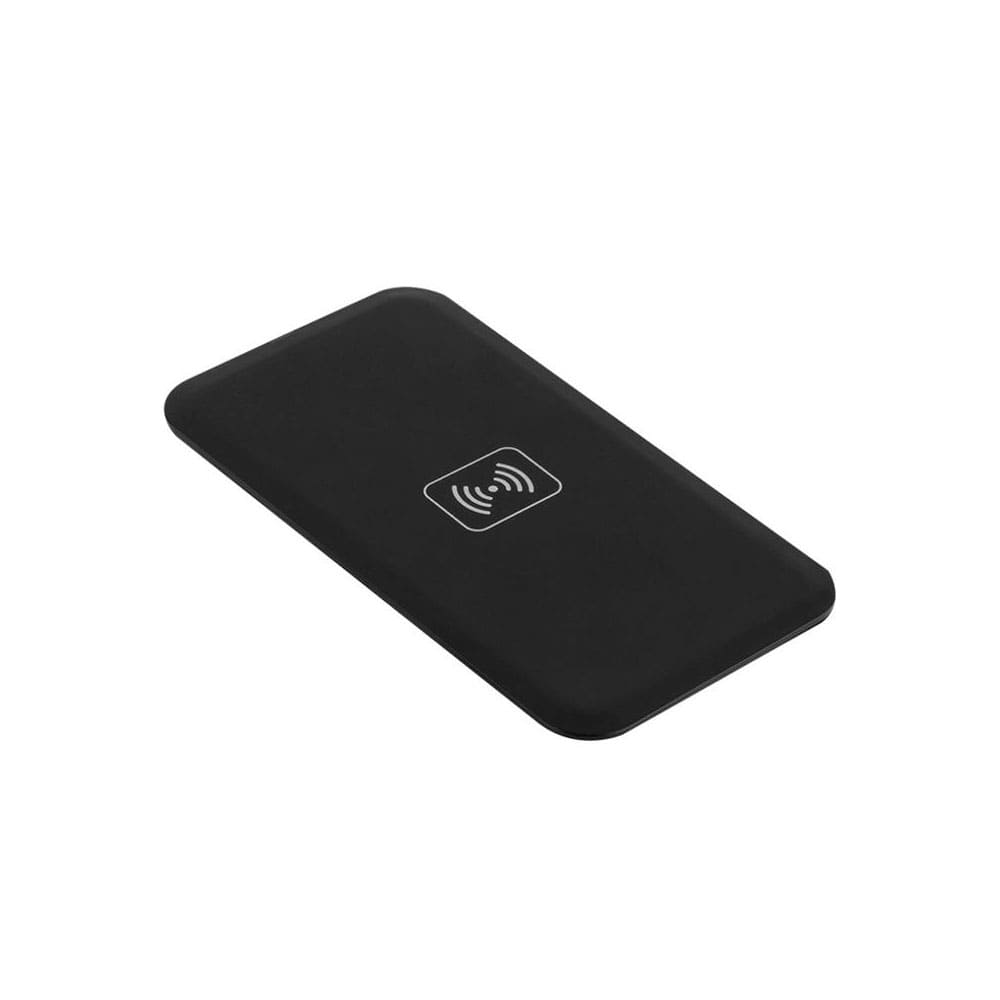 Qi Wireless Charging Pad for Cellphone other Wireless Charging Electronics - SSS Corp.# - variant_sku# - Qi Wireless Charging Pad for Cellphone