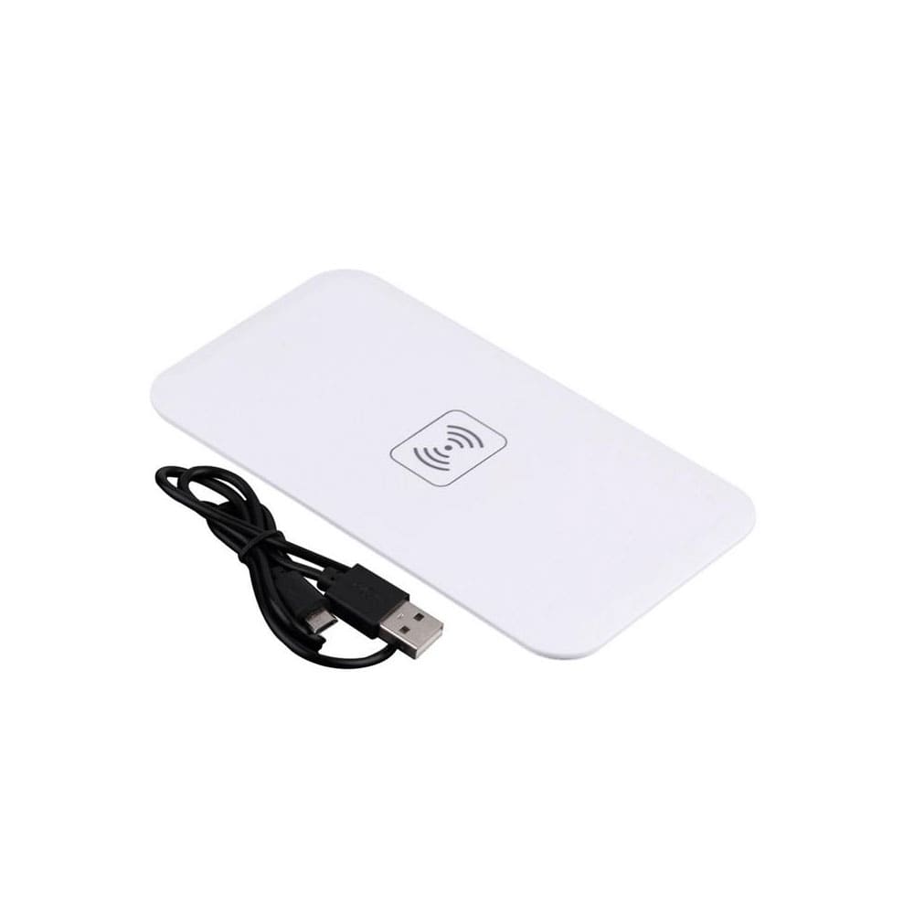 Qi Wireless Charging Pad for Cellphone other Wireless Charging Electronics - SSS Corp.# - variant_sku# - Qi Wireless Charging Pad for Cellphone