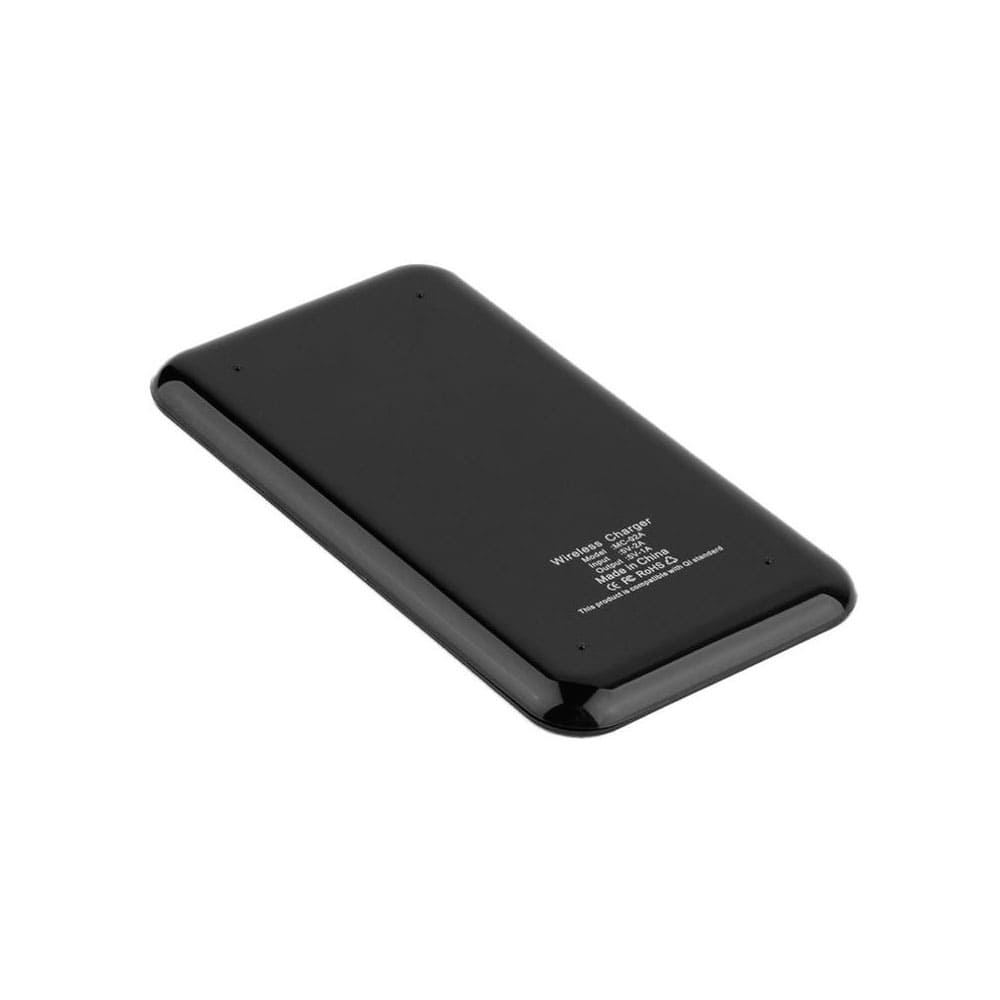 Qi Wireless Charging Pad for Cellphone other Wireless Charging Electronics - SSS Corp.# - variant_sku# - Qi Wireless Charging Pad for Cellphone